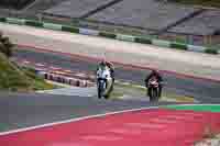 May-2023;motorbikes;no-limits;peter-wileman-photography;portimao;portugal;trackday-digital-images